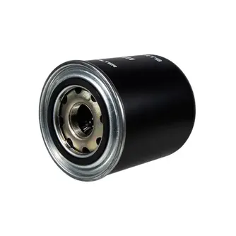 Картридж осушителя с маслоотделителем ASP M39x1.5 14BAR H178 под ключ на  ZENTPARTS Z35111