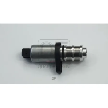 Клапан электромагнитный QUATTRO FRENI QF96A00214