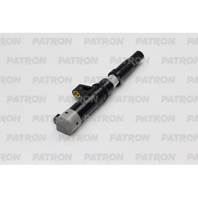Катушка зажигания LADA LARGUS 16V, REN MEGANE,LAGUNA CL10 2, KANGOO PATRON PCI1001
