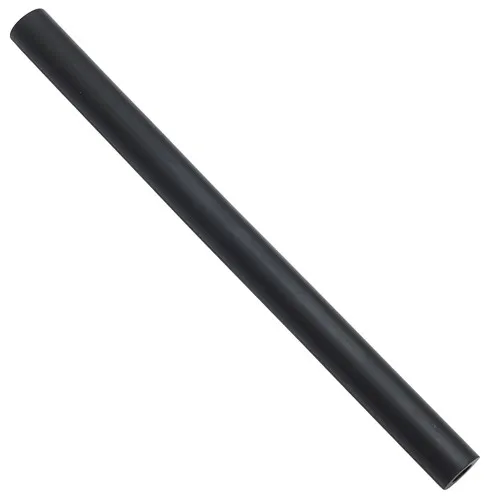 Патрубок вентиляции картера ZIKMAR Z68416R