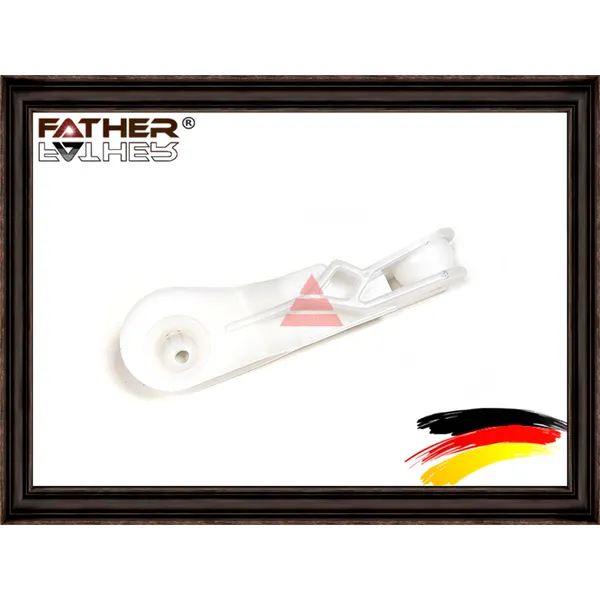 Тяга механизма КПП FATHER F0104S10