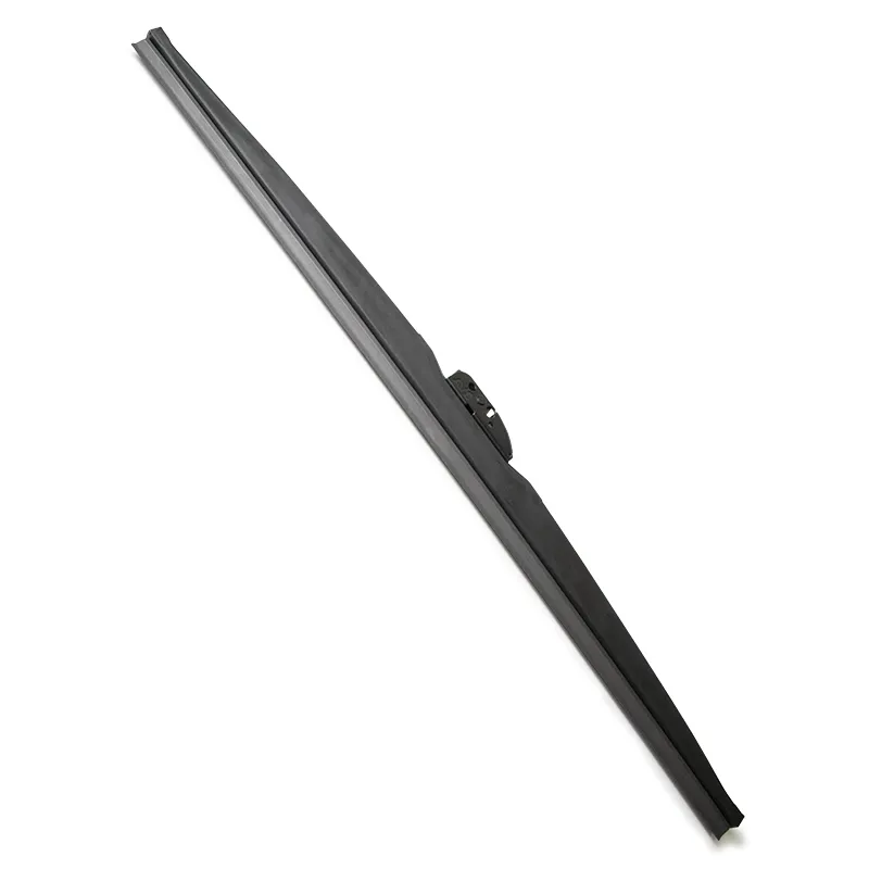 Щетка стеклоочистителя 430 мм (зимняя) AVS Winter Line WB-17 AVS A78207S