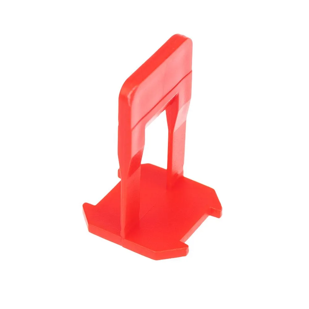 Система выравнивания плитки СВП (клипса/зажим 80 шт.) REXANT REXANT 890950