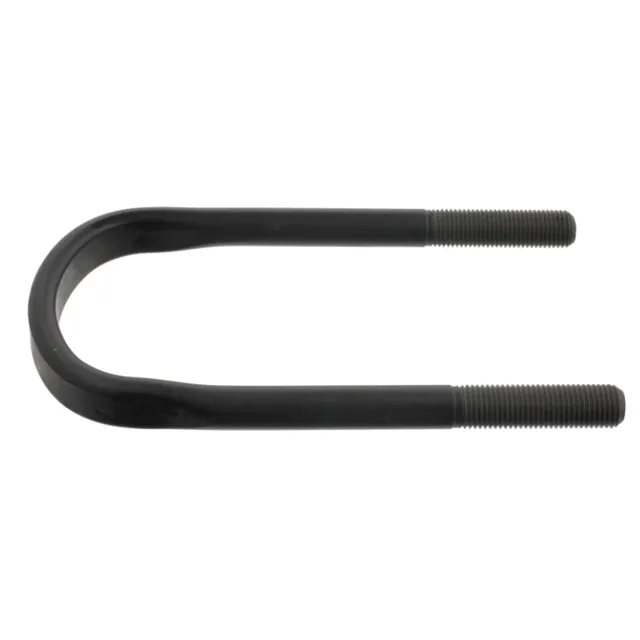 Стремянка рессоры 128хМ22x2,5х289 BPW [0313837024] VILITAN 03150VLT