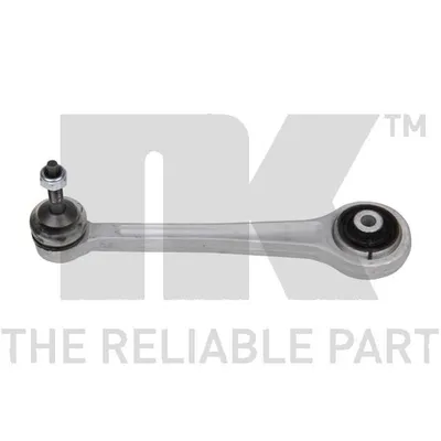 Рычаг задн. подв. верхний (ALU) L/R NK 5011570