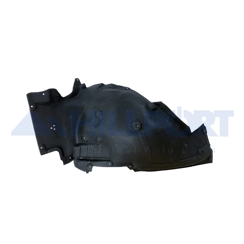 Подкрылок HILLPORT BMHP7237R