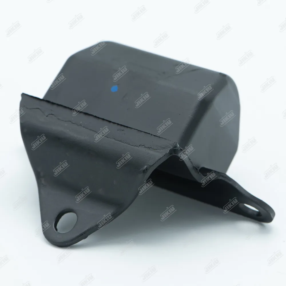 Отбойник рычага JIKIU YB21060