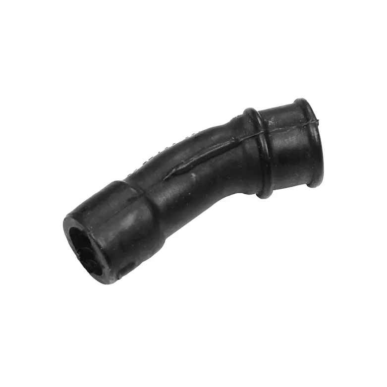 Шланг вентиляции картера