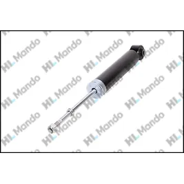 Амортизатор зад прав/лев MANDO MSS020115