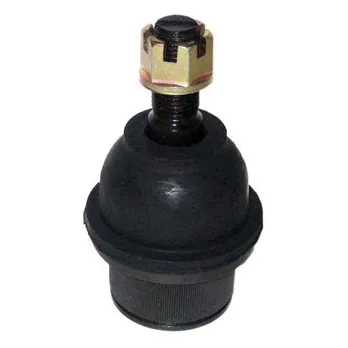 Шаровая опора нижняя Chevrolet TrailBlazer 2002-2008 GMC Envoy 2002-2008 O.E. Brand parts DM15.46663