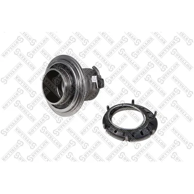Подшипник выжимной RVI AE385 STELLOX 83-02273A-SX