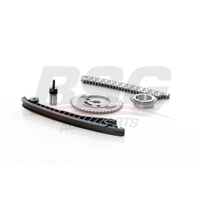 Направляющая цепи MINI R50-R52-R53 01-07 BSG BSG 15-102-002