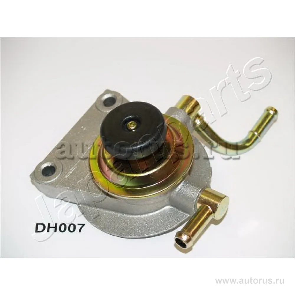 Крышка топливного фильтра DH007