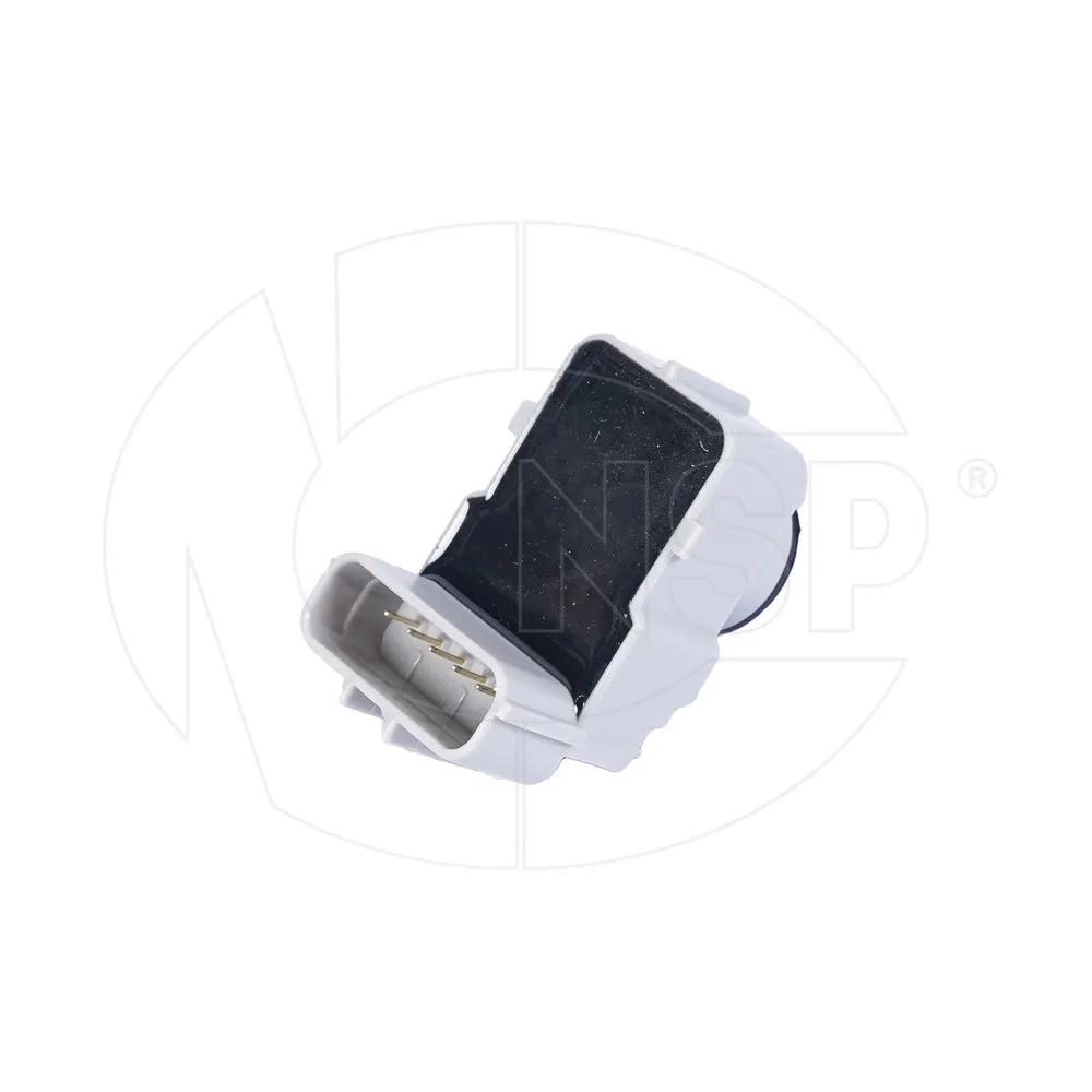 Датчик парковочного радара HYUNDAI/KIA NSP NSP02957202S101