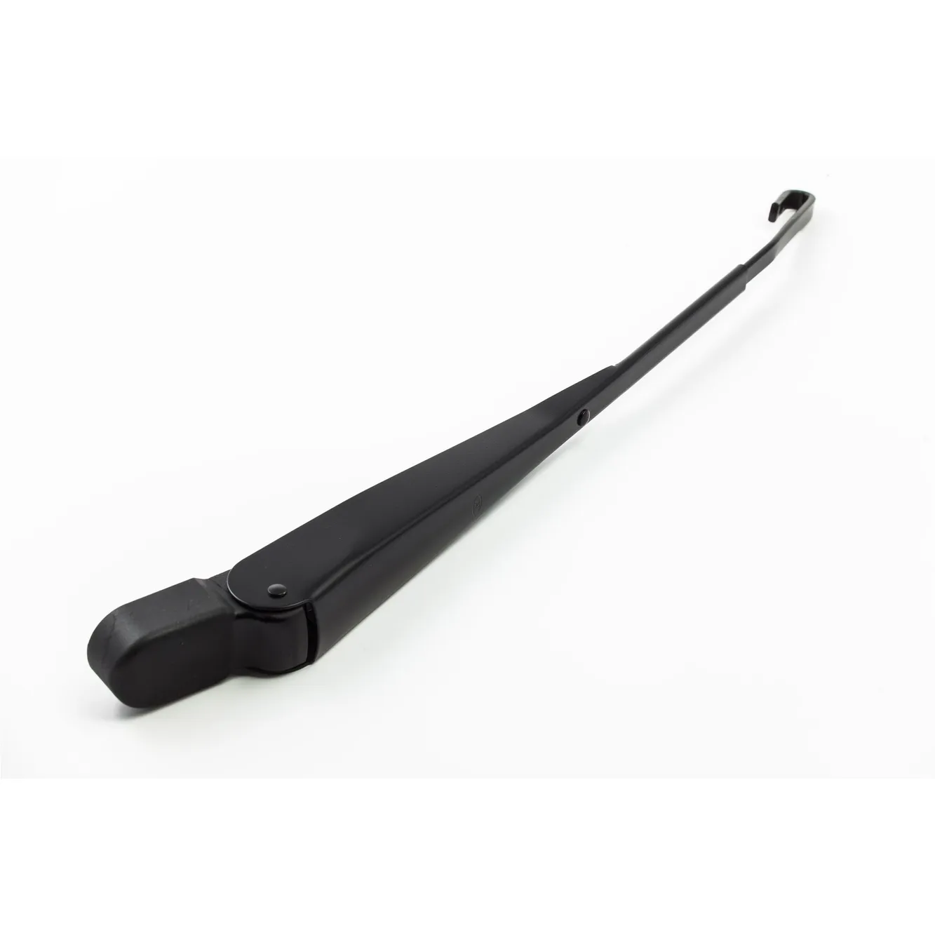 Рычаг стеклоочистителя 82.5205800 УАЗ-3741 (правый) (36.5215800-02) AVTOPRIBOR 82.5205800