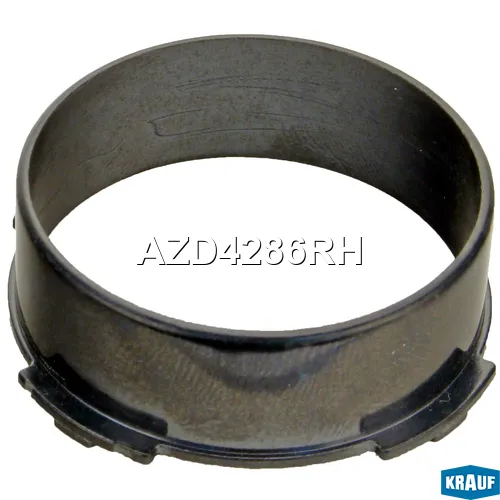 Проставка под подшипник KRAUF AZD4286RH
