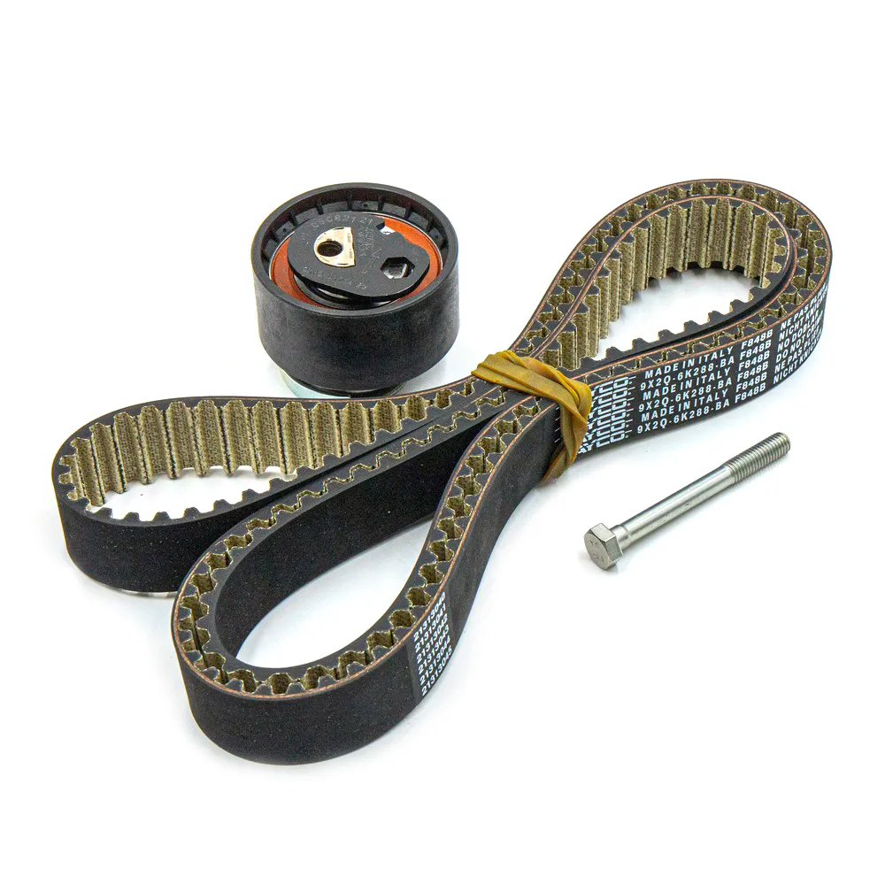 Ремкомплект ГРМ LAND ROVER LR 016655