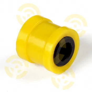 сайлентблок полиуретановый передней подвески