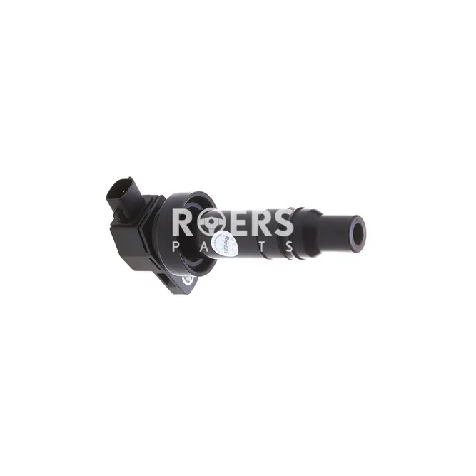 Катушка зажигания Roers Parts RPICA0031