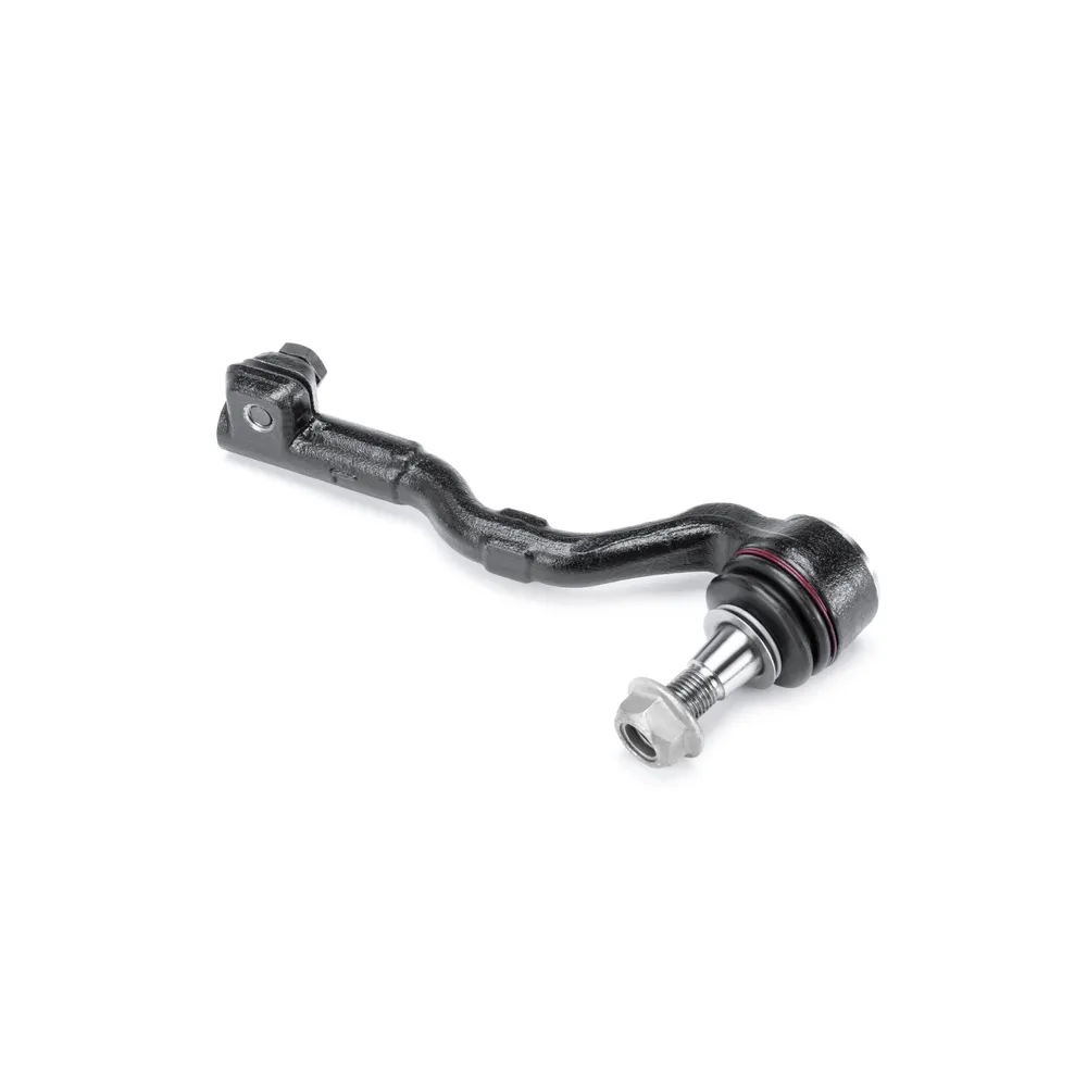 Наконечник рулевой левый BMW X5 F15 (2013>) Metaco 4000-505L