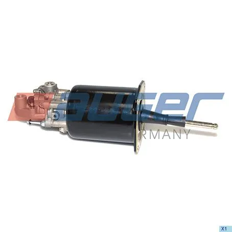 Сервоцилиндр сцепления AUGER 68852