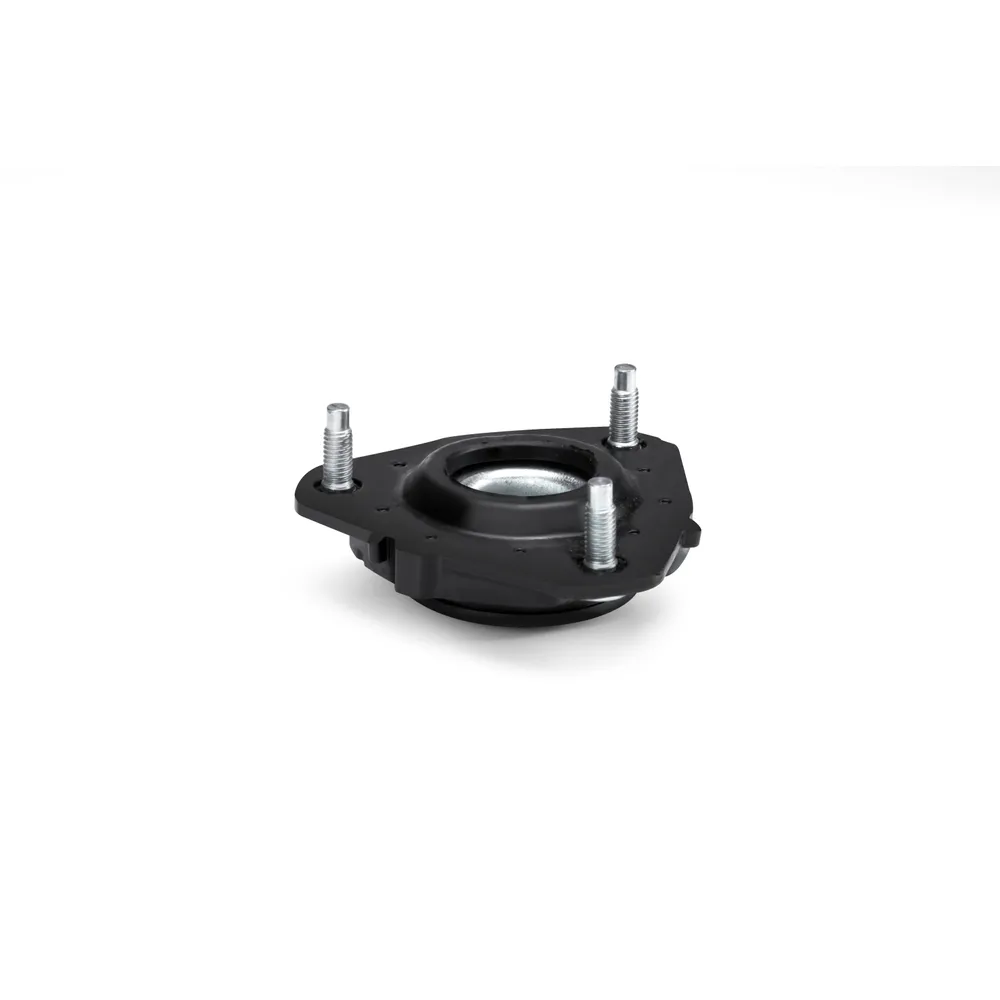 Опора переднего амортизатора FORD FIESTA / FUSION / MAZDA2 (2003-2006) Metaco 4600-024