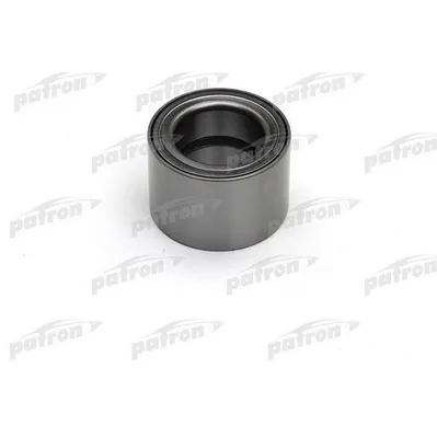 Подшипник ступичный задн IVECO: DAILY 35-10, 49-12 05/96-12/99 PATRON PBK3552
