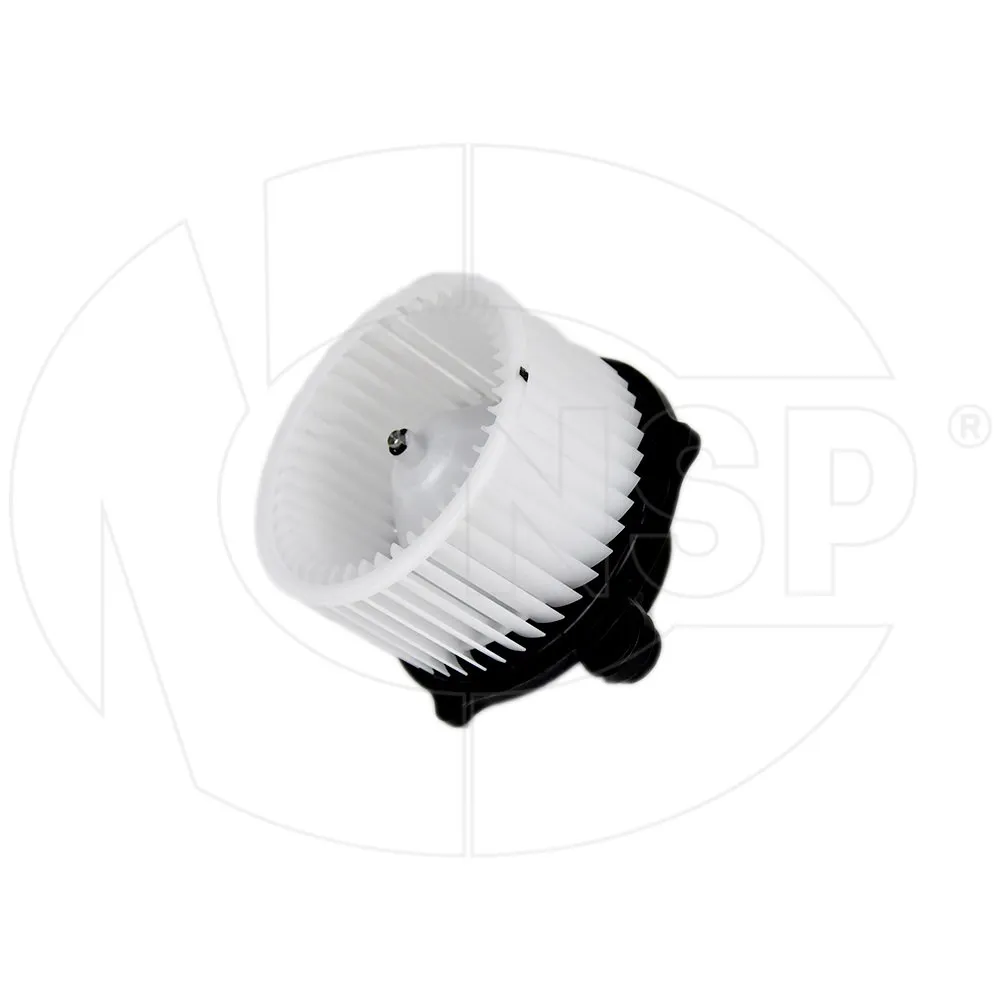 Мотор отопителя HYUNDAI H-1 (07-) NSP NSP02971144H000