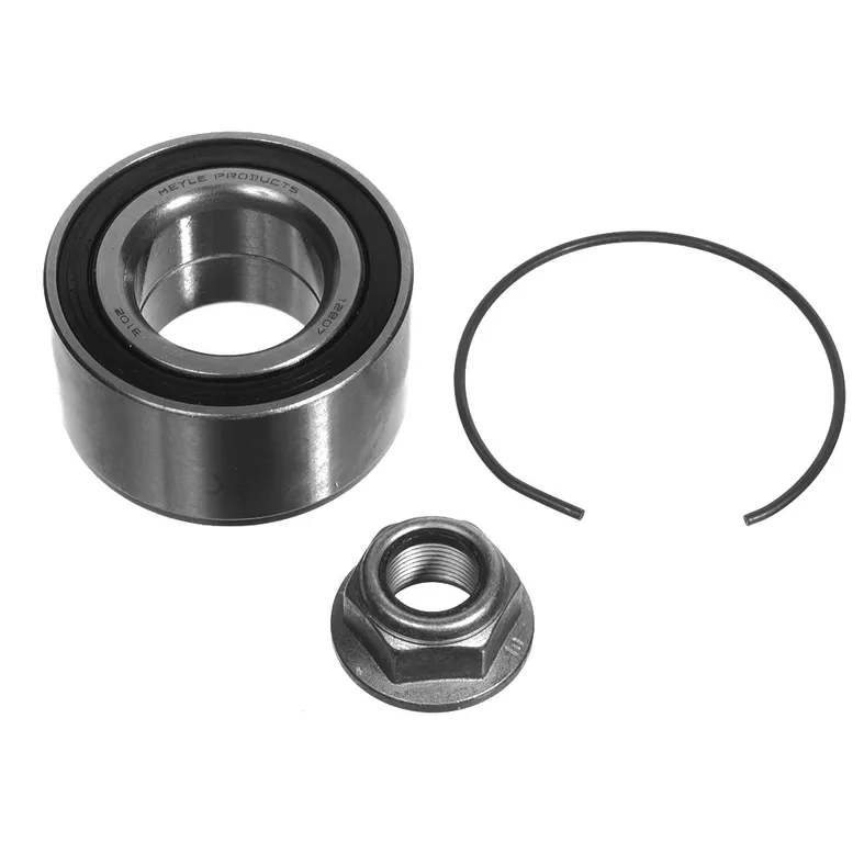 Подшипник ступицы передний RENAULT Logan/LADA Largus без ABS MEYLE 16-14 146 4049