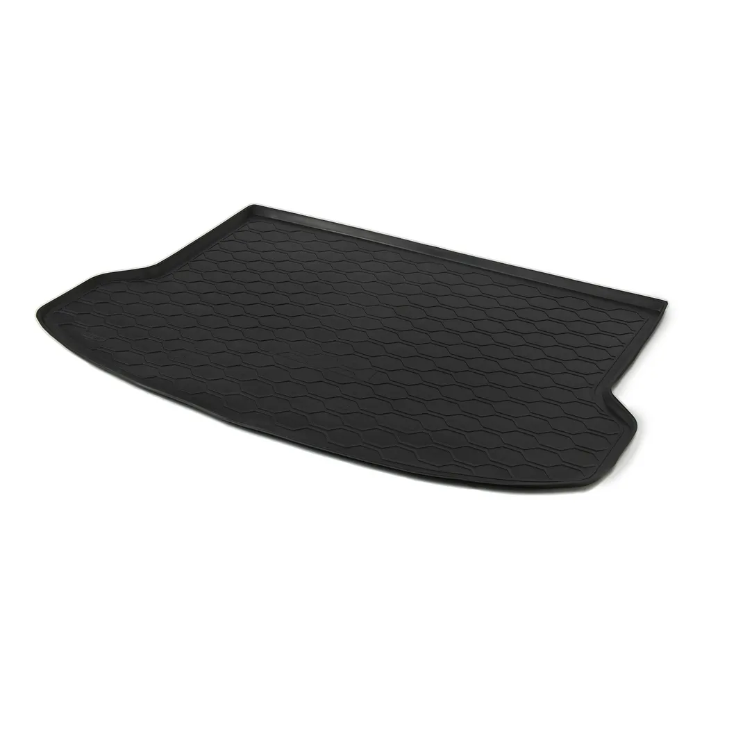 Коврик багажника, RIVAL, для Geely Tugella 2020- 11906002