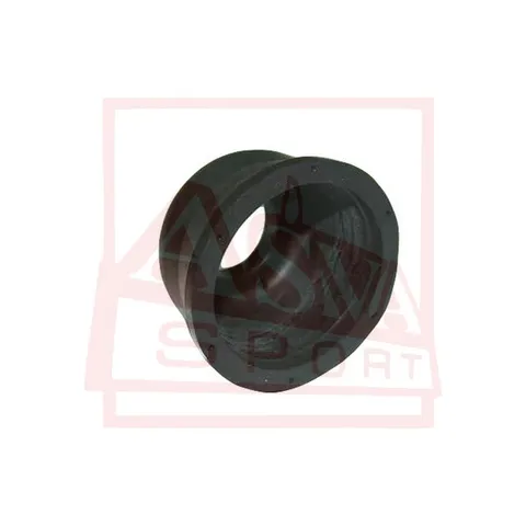 Пыльник опоры шаровой MAZDA 626 GE 1991-1997/323 BA 1994-1998/323 BG 198 ASVA 0505-202