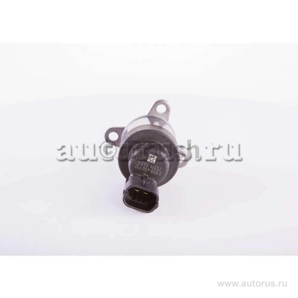 ДОЗИРОВОЧНЫЙ БЛОК BOSCH 0928400712