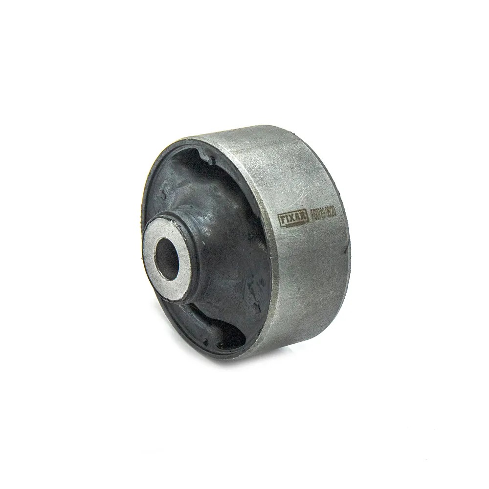 Сайлентблок переднего нижнего рычага задний HONDA Accord 08-> FIXAR FG0789