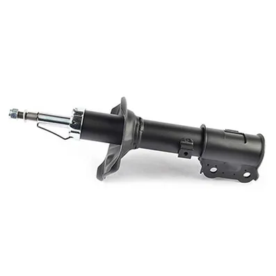 Амортизатор передний левый ACCENT MIL/ACCENT ADM 2000-2005 BSG BSG40-300-005