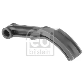 Башмак цепи масленного насоса MB M104 FEBI mb FEBI 25267