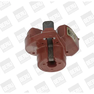 Бегунок AD VW BERU EVL 155