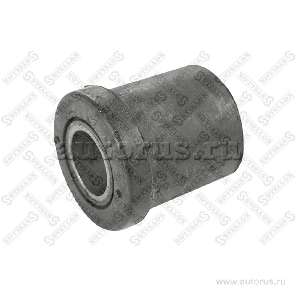 Втулка рессоры Mazda BT-50 UN 06-11 STELLOX 7998111_SX