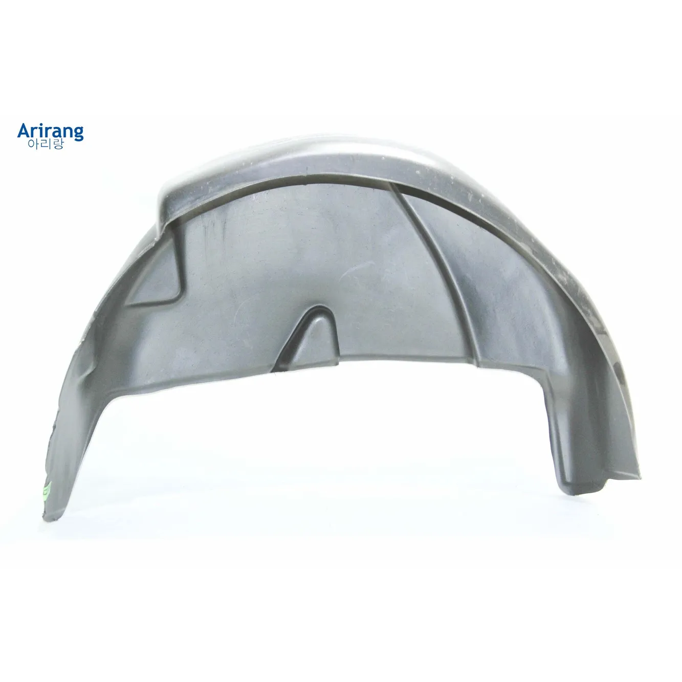 Подкрылок задний правый ARIRANG ARG27-5082R