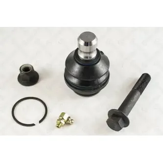Опора шаровая Nissan Pathfinder R51M 05-13 STELLOX 5700745A_SX