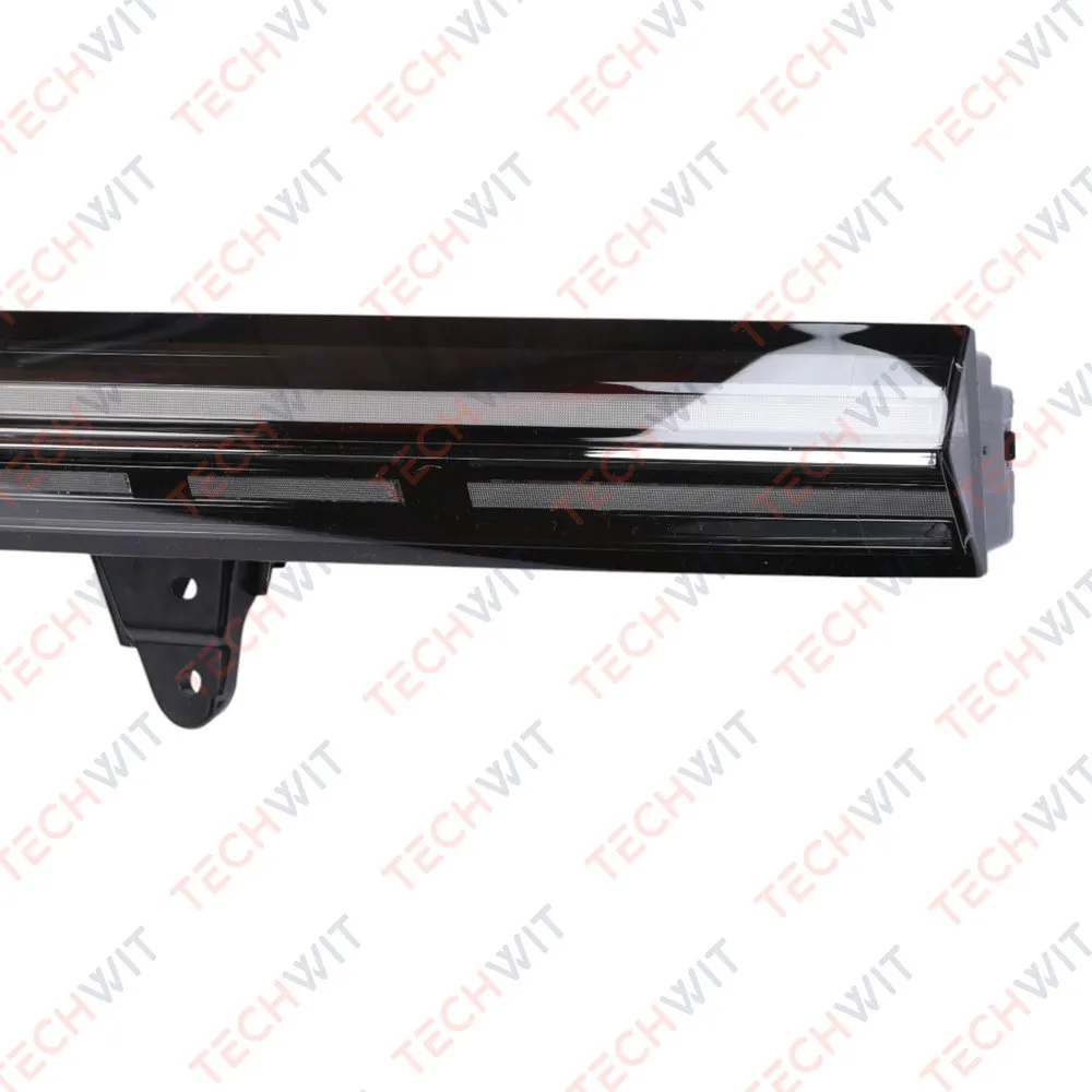 Фонарь задний Центр. LI AUTO L9 2022- ORGL TECHWIT HD006UNI006TW