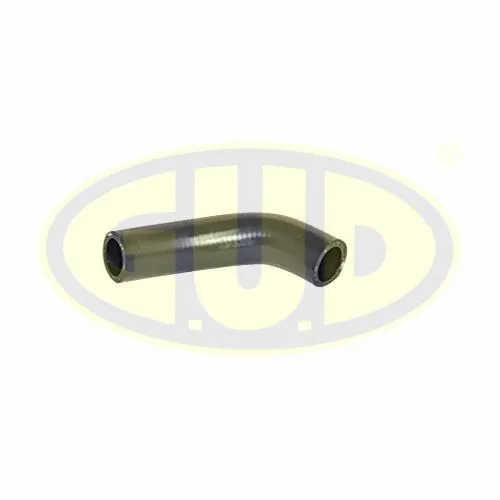 ПАТРУБОК РАДИАТОРА FIAT DOBLO 1.9 JTD 00-05 G.U.D GSH014958