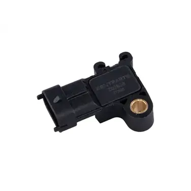 Датчик давления воздуха Ford Focus III/C-Max/Transit/Mondeo 1.0-2.0/2.2 ZENTPARTS Z03838