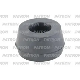 Втулка амортизатора NISSAN PATROL SAFARI Y61 97-02 PATRON PSE21009