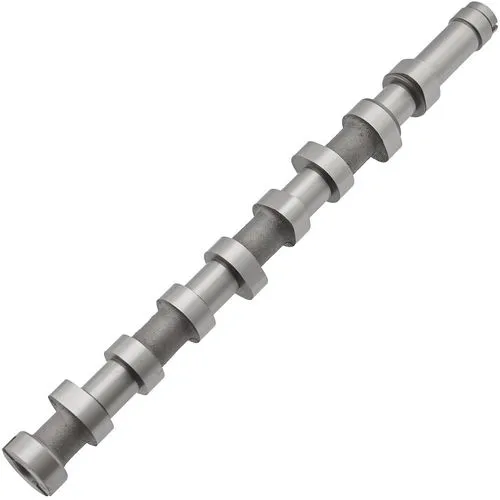 Распредвал ZIKMAR Z18051R