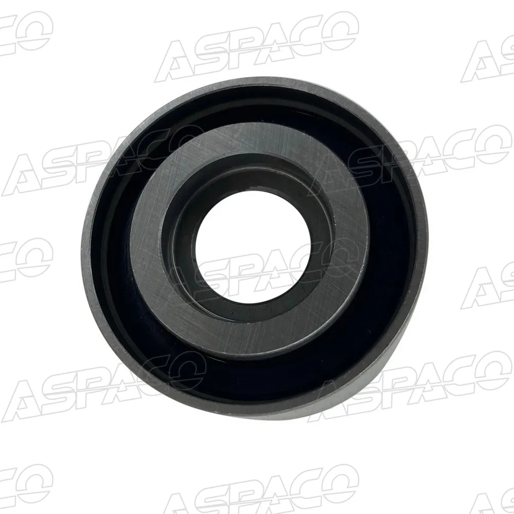 Ролик обводной ремня грм HONDA ACCORD VII (2003-2007)/PILOT (2008>) ASPACO AP97560