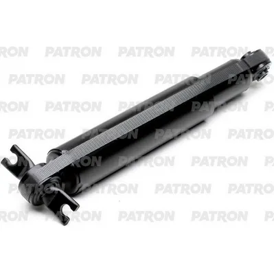 Амортизатор подвески задн FORD: ESCORT V универсал 90-92, ESCORT VI уни PATRON PSA343257
