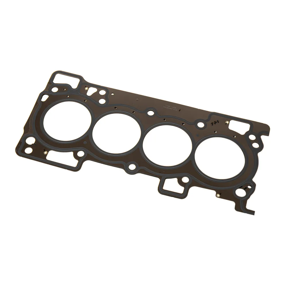 Прокладка гбц NISSAN 110441VA0B