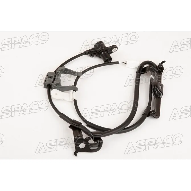 Датчик абс передний правый (R) TOYOTA CAMRY (01-06), LEXUS ES300 (01-06) ASPACO AP07033