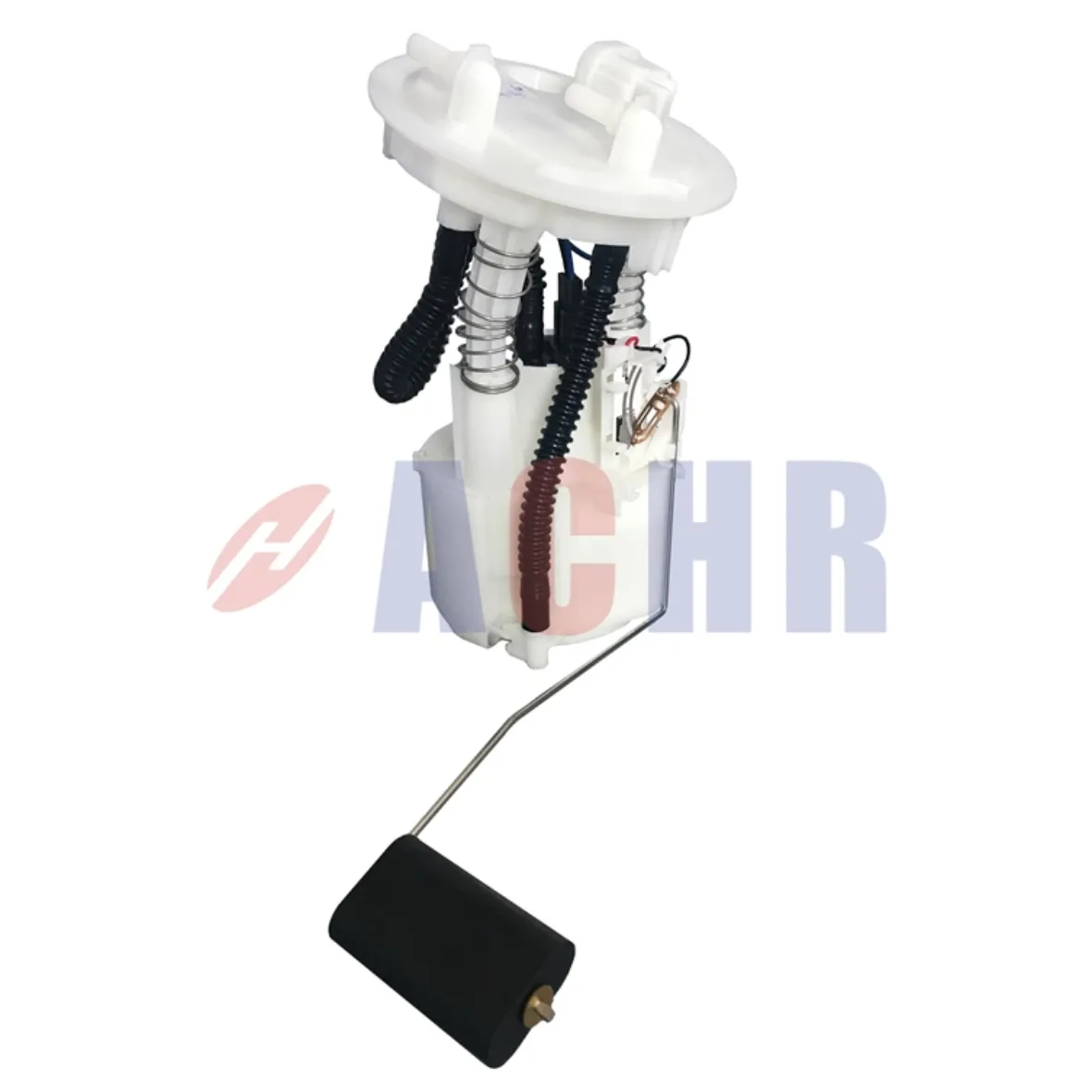 Насос топливный в сборе (модуль) RENAULT MEGANE I (BA0/1_) 1.6 16V (BA11, BA04, BA0B, BA1J) MEGANE I ACHR EFM1151605