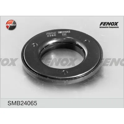 Подшипник опоры стойки TOYOTA HARRIER, LEXUS RX300 01- FENOX SMB24065